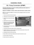 KPMP_Instructions KPMP_Instructions