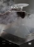 krowne-liquid-co2-glass-chiller-user-and-maintenance-manual_001