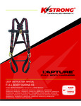 KStrong-UIM-Harnesses-211123