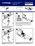 KwikBoost_Clamp Instructions