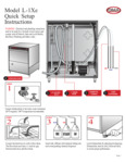 L-1Xe Quick Installation Guide_ L-1Xe Quick Installation Guide_