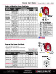 L 4545 123 3-9 Catalog Page L 4545 123 3-9 Catalog Page