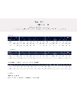 Ladies Sizing Chart.pdf Ladies Sizing Chart.pdf