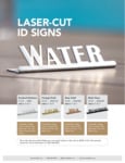 Laser Cut ID Signs_2025-ss