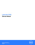 latitude-11-3120-2-in-1-laptop_owners-manual_en-us