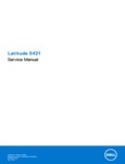 latitude-14-5421-laptop_owners-manual2_en-us