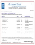 lavazza_kosher_cert kpods.pdf lavazza_kosher_cert kpods.pdf