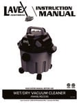 Lavex 944BJ16233G Manual
