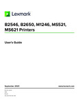 Lexmark_B2546_B2650_M1246_MS521_MS621_UsersGuide_en