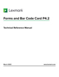 Lexmark_FormsAndBarCodeCard_P4.2_TechnicalReference_en