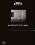 LI1887A2.D01-LDI-01-MANUALE UTILIZZO BL SPEED.PRO_EN_WEB (1)