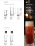 Libbey Sport Mug Catalog Libbey Sport Mug Catalog