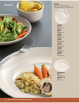 Libbey Basics Catalog Libbey Basics Catalog