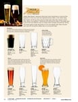 Libbey Beer Glass Info Libbey Beer Glass Info