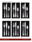 libbey_cantina_flatware_catalog.pdf