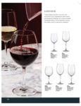 Libbey Contour Catalog Libbey Contour Catalog