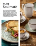 Libbey Soulmate Catalog Libbey Soulmate Catalog