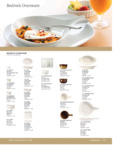 Libbey Bedrock Ovenware Catalog Libbey Bedrock Ovenware Catalog
