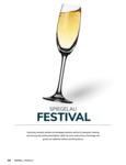 Libbey Festival Catalog