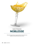 Libbey Noblesse Catalog Libbey Noblesse Catalog