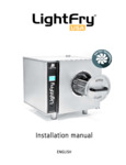 Lightfry-Installation-Manual-Rev180518 (6) Lightfry-Installation-Manual-Rev180518 (6)