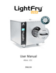 LightFry-User-Manual (4) LightFry-User-Manual (4)