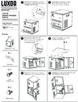 LLMC20-Modular_Charging_Cabinet_Assembly-Instructions