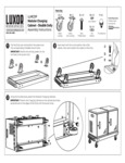 LLMCDP-Modular_Charging_Locker-Double_Dolly_Instructions LLMCDP-Modular_Charging_Locker-Double_Dolly_Instructions