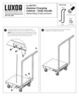 LLMCPH-ModularCharging_Cabinet-DollyHandle_Instructions