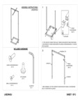 lne2wadj_assembly_instructions