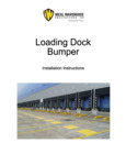 Loading_Dock_Bumper_Installation_Manual_20240403