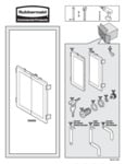 locking-door-kit-assembly-instructions-2202525