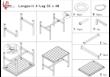 Longport-4-Leg-Bar-Height_instructions