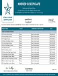 lorann_kosher_certification_letter.pdf.pdf