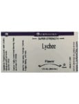 LorAnn Oils Lychee Super Strength Flavor  fl. oz..pdf