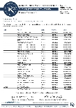lux kosher certs exp 031127.pdf