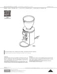 Mahlkoenig_E80S_Espresso_Grinder_Spare_Parts_List