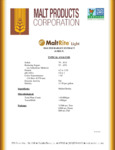 MaltRite Light Liquid - LMELT (1)