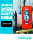 MANR0014-Hazardous-Location-Owners-Manual MANR0014-Hazardous-Location-Owners-Manual