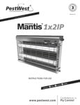 PestWest Instructions Mantis_1x2_IP_I4U_2023 (894125000249)