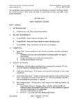 Manual-for-KB102