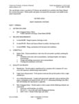 Manual-for-KB208