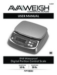 https://www.webstaurantstore.com/images/documents/pdf/manual_for_avaweigh_wpc_waterproof_portion_scales.jpg
