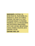 MARGARINE STICKS 30-1 LB LAND O LAKES 10034500140000 Ingredients.pdf