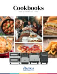 Master cookbook Master cookbook