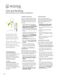 MastersReserve_Care