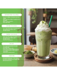 Matcha Recipes.pdf