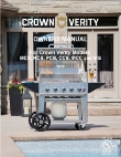 mcb_manual_november_16_2022.pdf