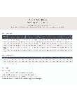 Mens Sizing Chart.pdf Mens Sizing Chart.pdf