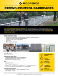 MF_Mod-Barrier Fencing (1) MF_Mod-Barrier Fencing (1)